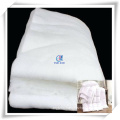 Thermal Bonded Polyester Battng for Quilts